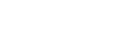 融牛奔001